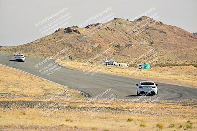 media/Feb-22-2025-Speed Ventures (Sat) [[e257b32fb3]]/Green Group/Session 2 (Turn 5)/